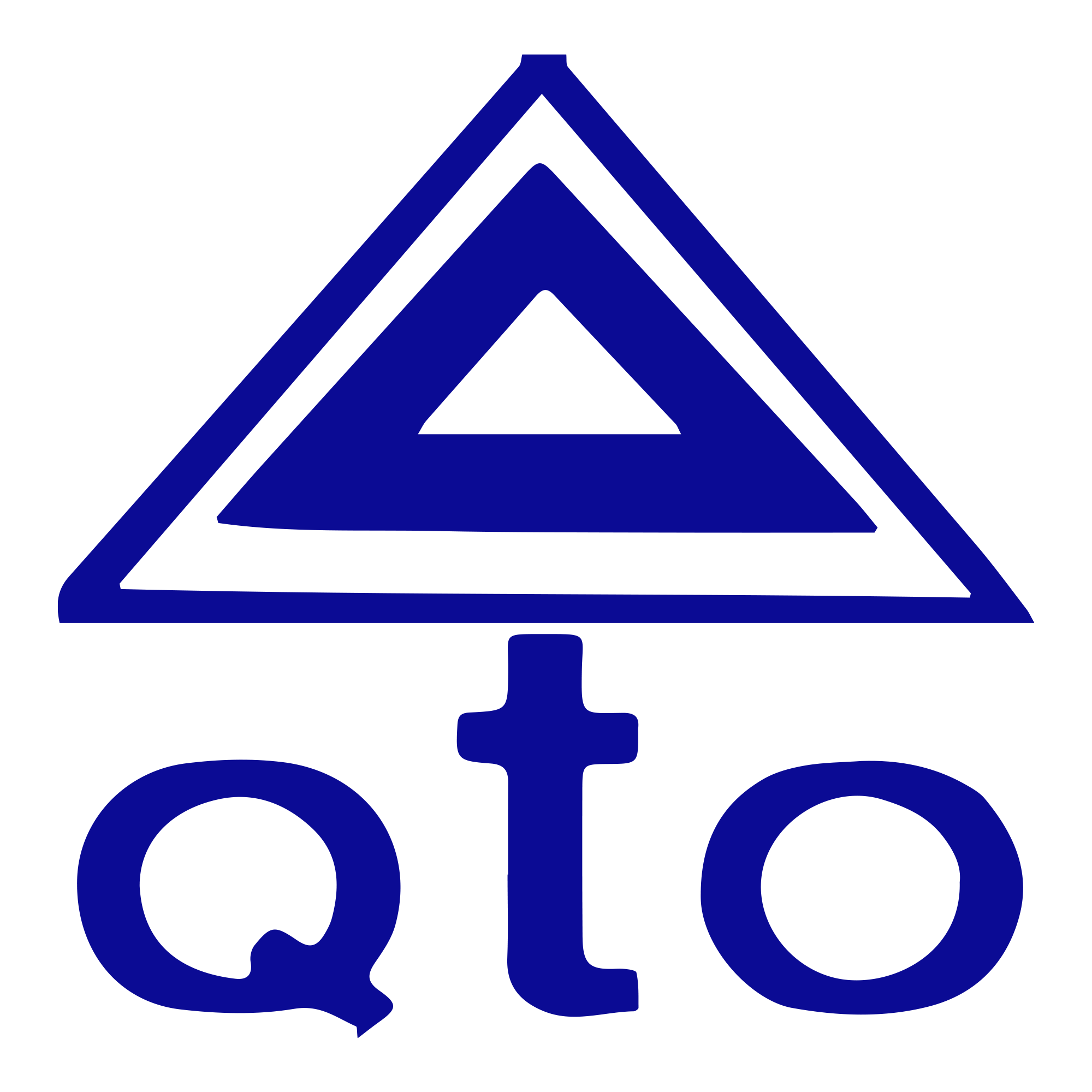 QtO