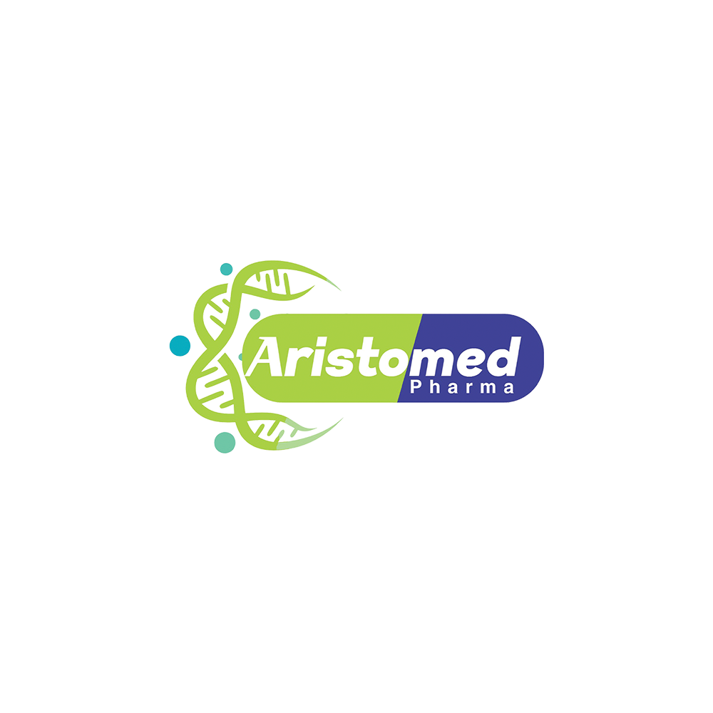 Aristomed Pharma