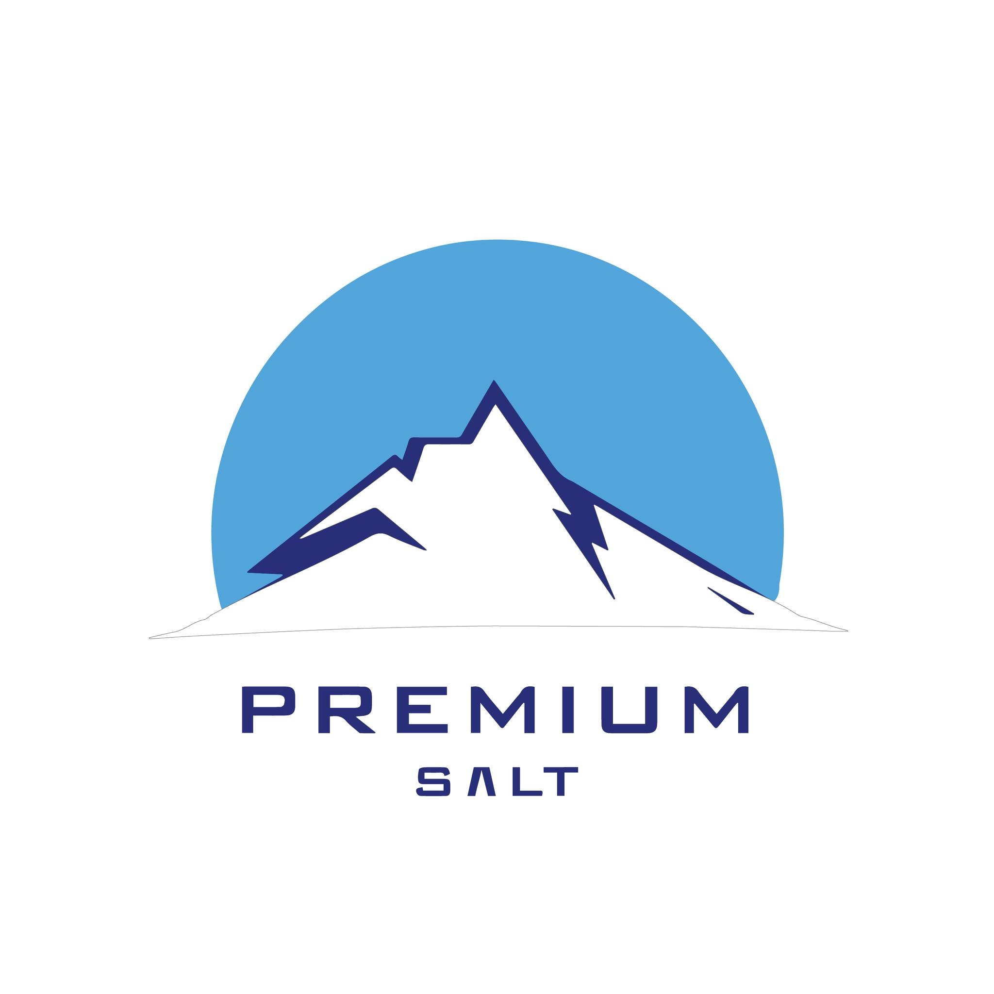 Premiumsalt-eg