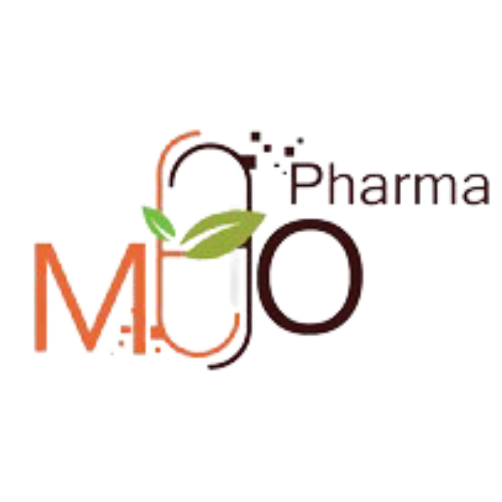 شركة MBO فارما