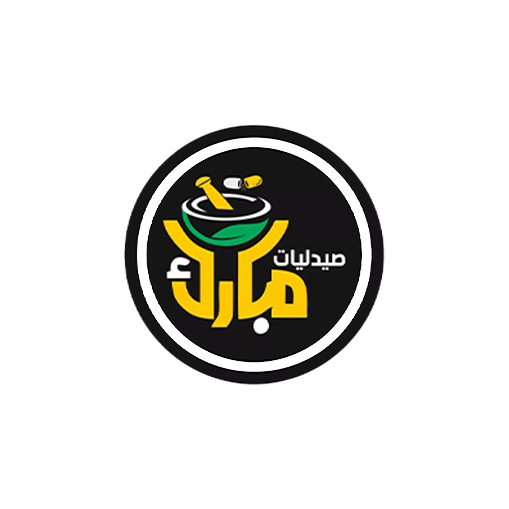 صيدليات مبارك