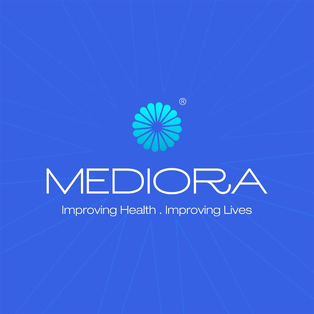 Mediora Pharma