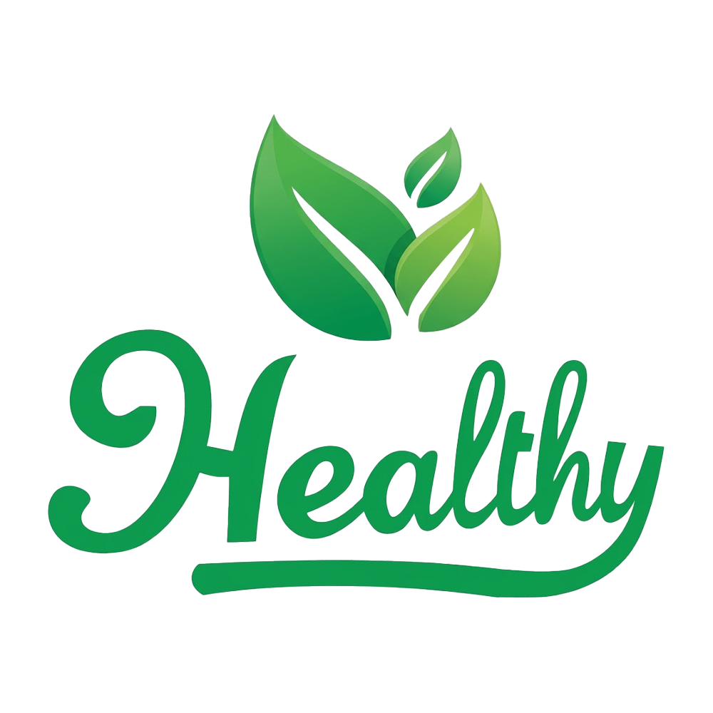 Healthy Pharmaceutical company