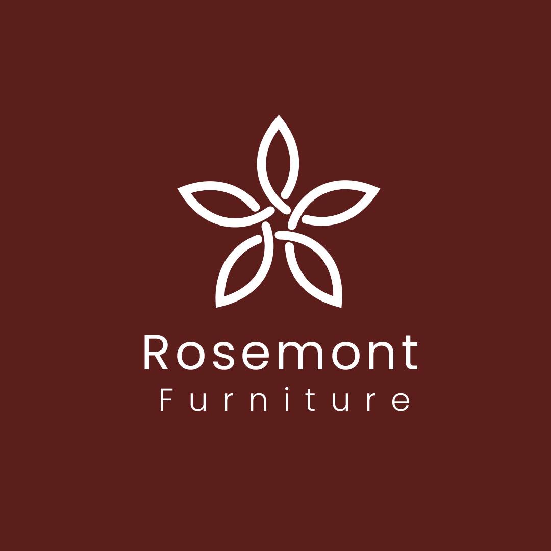 روزمونت للأثاث