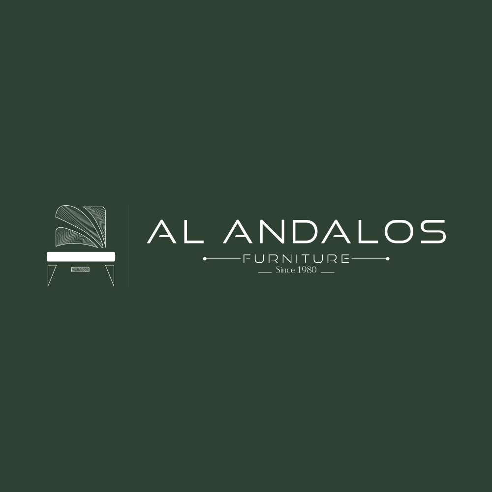 Al .andalos.furniture